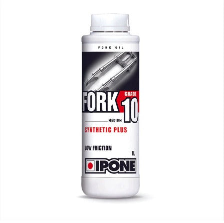 FORK 10 IPONE
