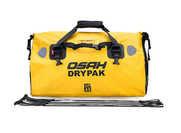 MALETA DE VIAJE OSAH DRYPK
