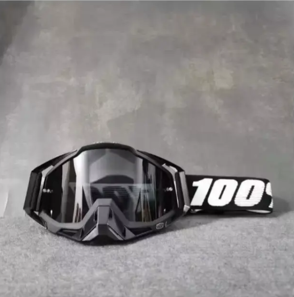 LENTES CROSS 100% GOOGLES
