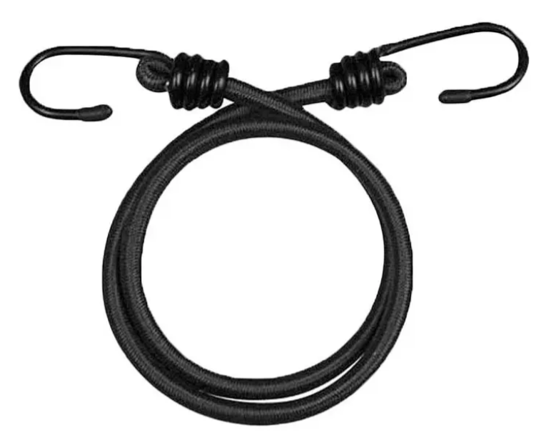 PULPOS ELASTICOS MOTO