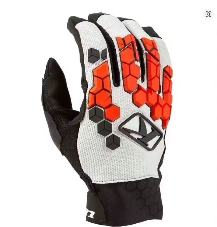 GUANTES DE MOTO - KLIM