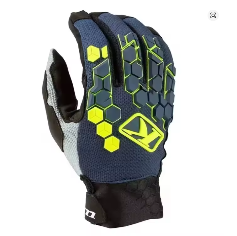 GUANTES DE MOTO - KLIM
