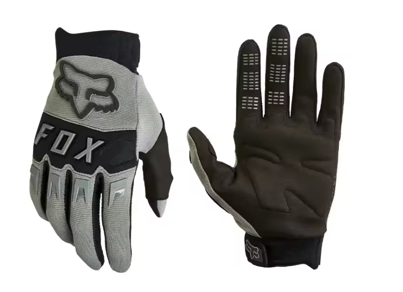 GUANTES DE MOTO - FOX