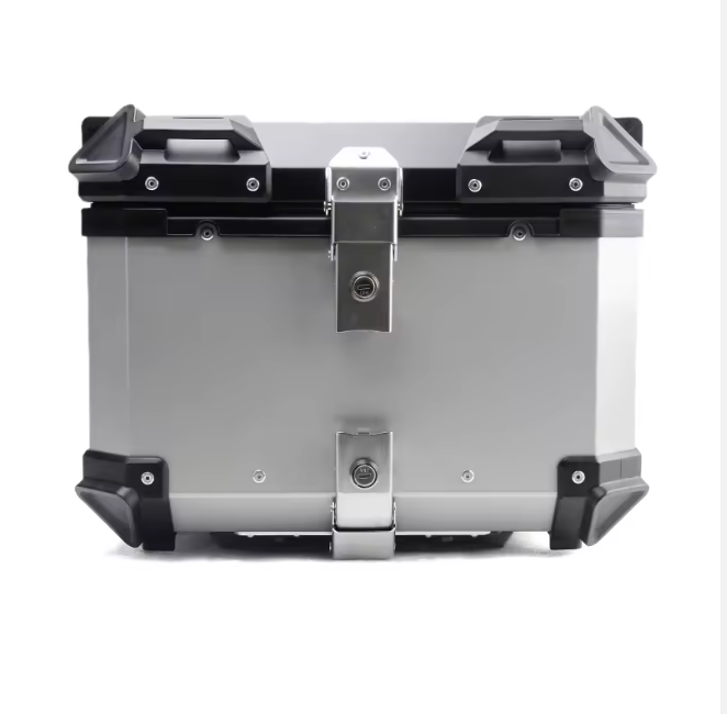 CAJUELA ALUMINIO 45 Lt