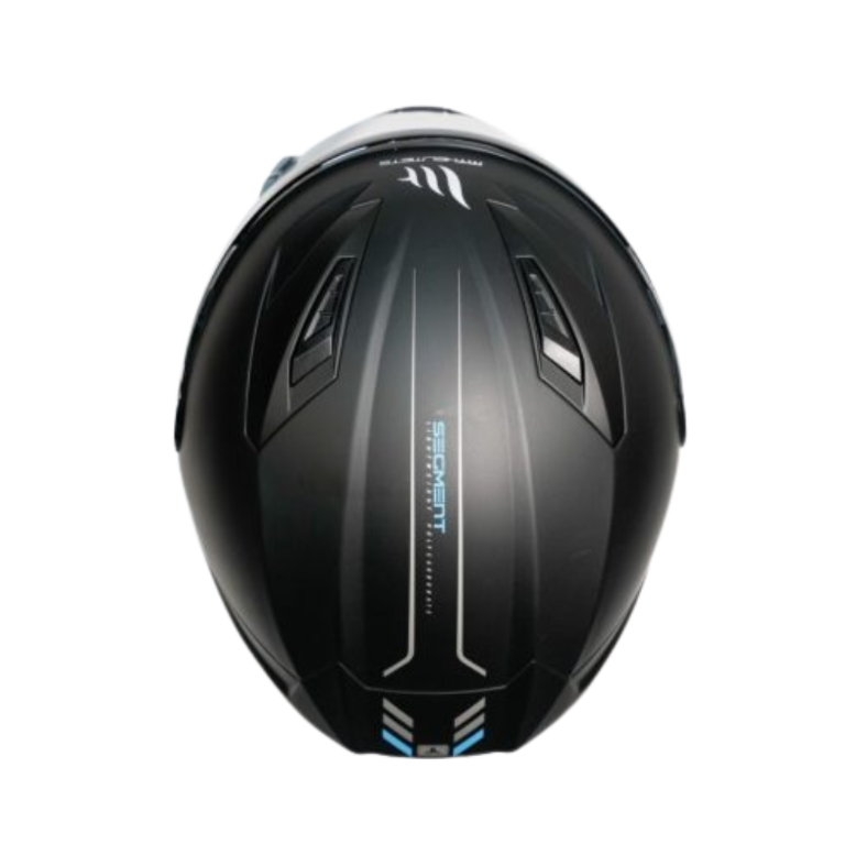 CASCO MT SEGMENT SOLID MATE