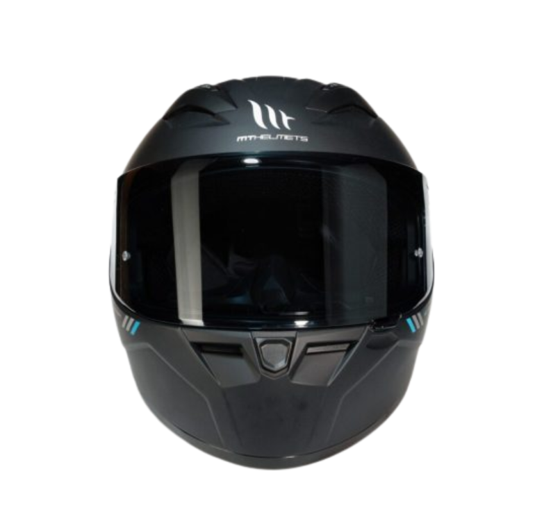 CASCO MT SEGMENT SOLID MATE
