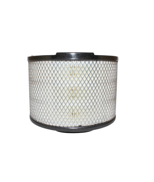 FILTRO DE AIRE HILUX VIGO / SKU FA9736