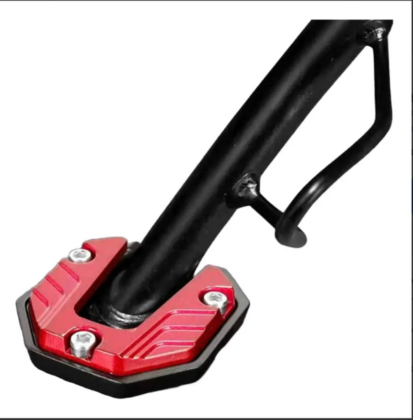 Extensor Para Pata De Moto