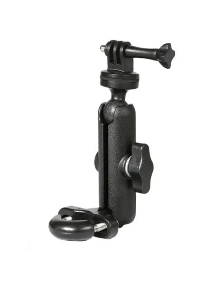 SOPORTE PARA GOPRO / INSTA 360 - TIMON
