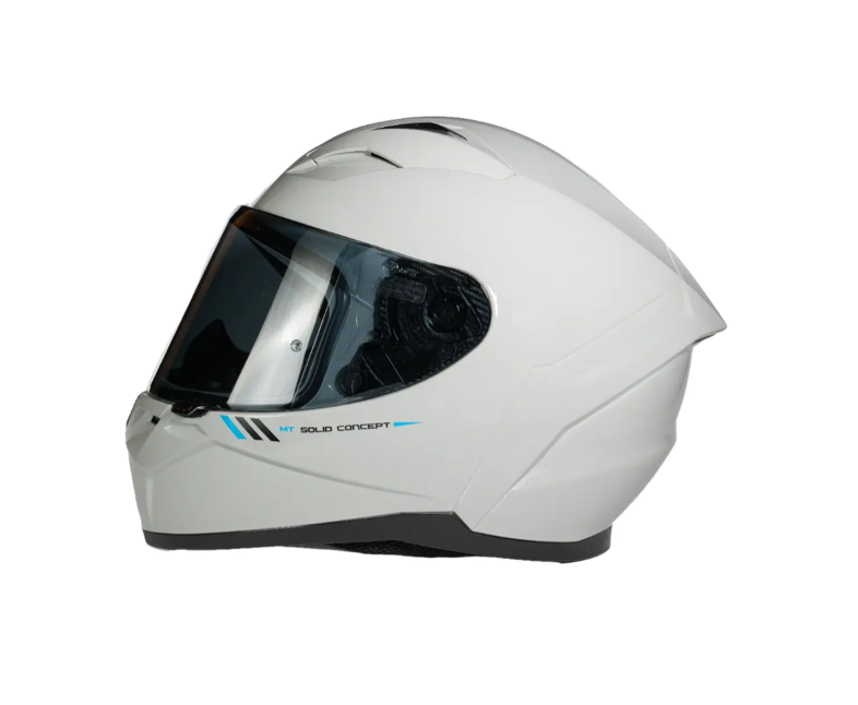 CASCO MT SEGMENT SOLID BRILLO