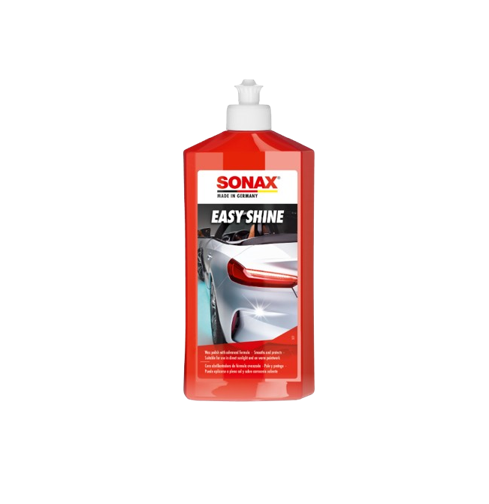EASY SHINE SONAX