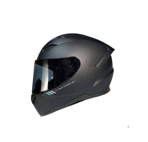 CASCO MT SEGMENT SOLID MATE