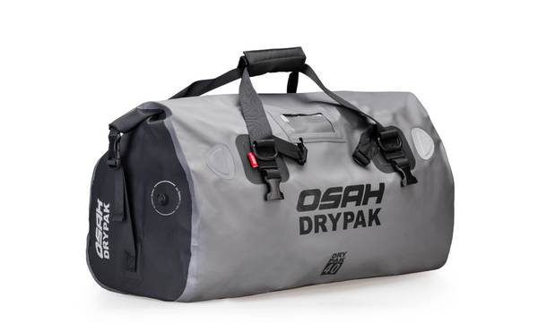 MALETA DE VIAJE OSAH DRYPK