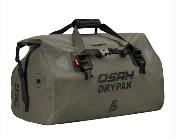 MALETA DE VIAJE OSAH DRYPK