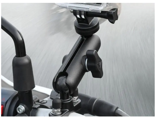 SOPORTE PARA GOPRO / INSTA 360 - TIMON