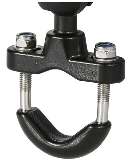 SOPORTE PARA GOPRO / INSTA 360 - TIMON
