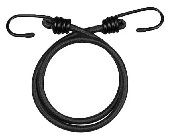PULPOS ELASTICOS MOTO