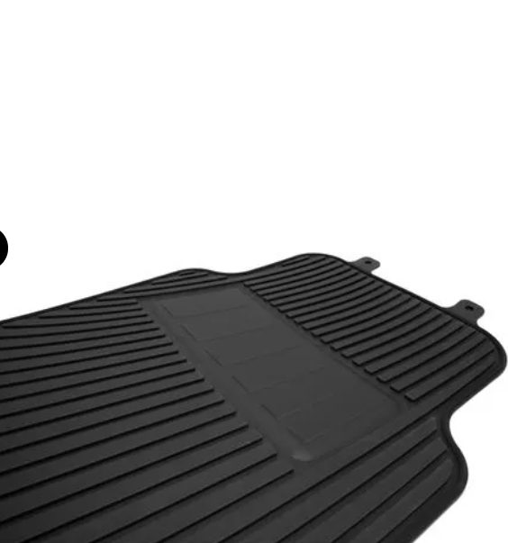 PISO ALFOMBRA SPARCO MODEL 3