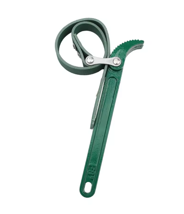 LLAVE PARA FILTRO DE CORREA