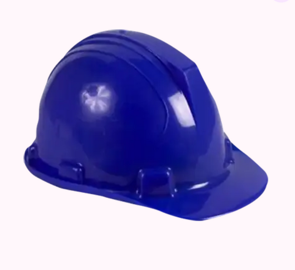 CASCO NACIONAL