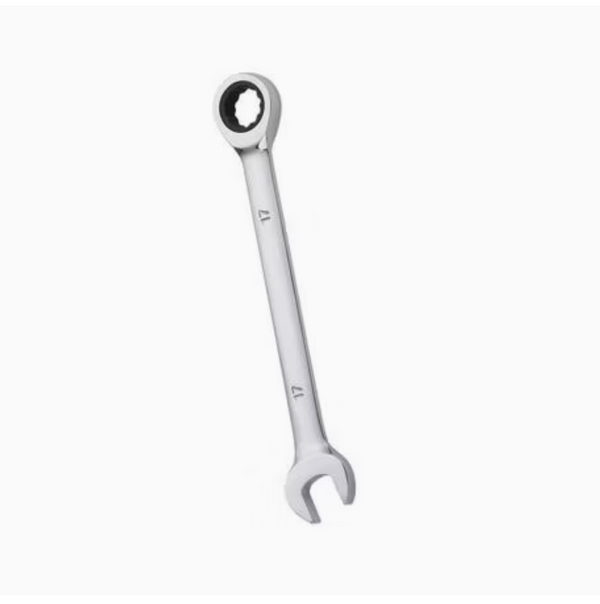 LLAVE CARRACA