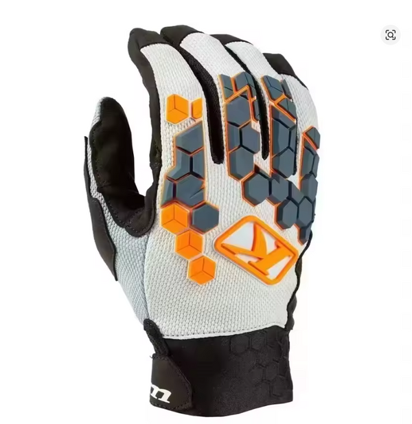GUANTES DE MOTO - KLIM