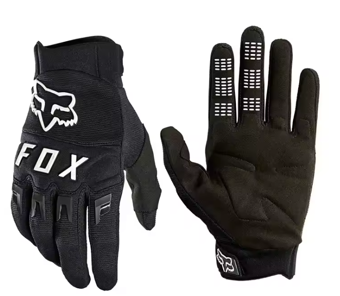GUANTES DE MOTO - FOX
