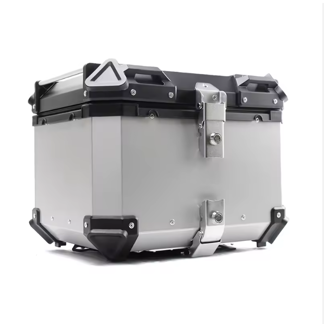 CAJUELA ALUMINIO 45 Lt