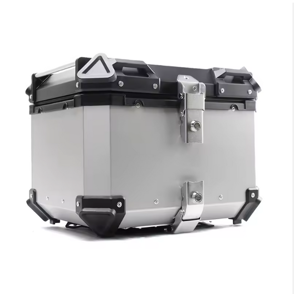 CAJUELA ALUMINIO 45 Lt