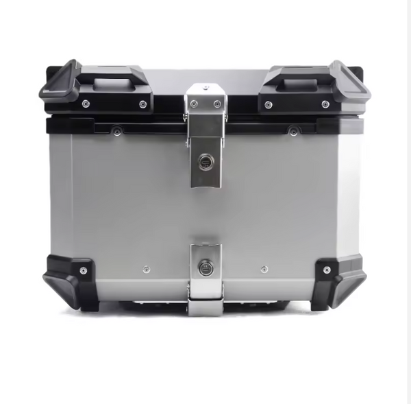 CAJUELA ALUMINIO 45 Lt