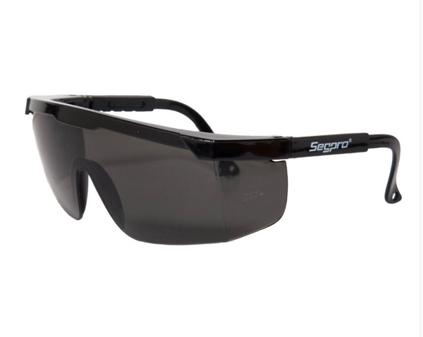 LENTES DE SEGURIDAD SP100