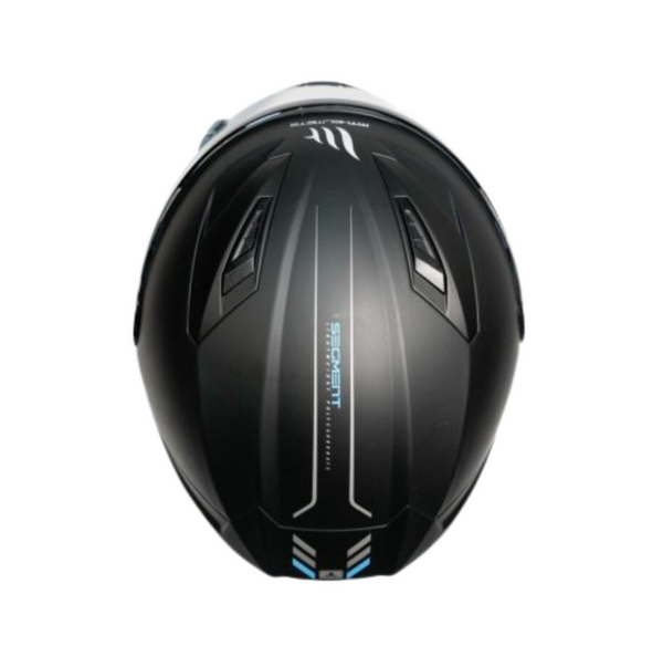 CASCO MT SEGMENT SOLID MATE