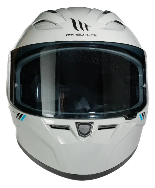 CASCO MT SEGMENT SOLID BRILLO