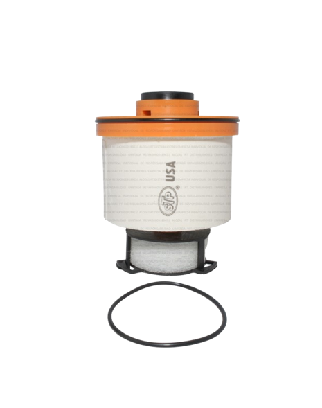 FILTRO DE PETROLEO HILUX REVO / SKU FA23174