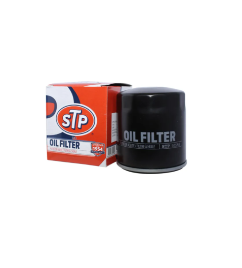 FILTRO DE ACEITE TOYOTA HILUX