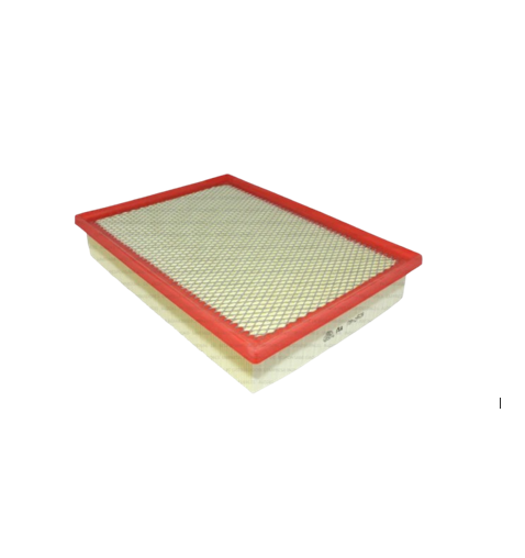 FILTRO DE AIRE HILUX REVO / SKU FA27914