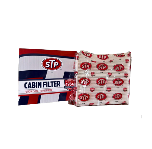 FILTRO DE CABINA TOYOTA HILUX – STP 28006