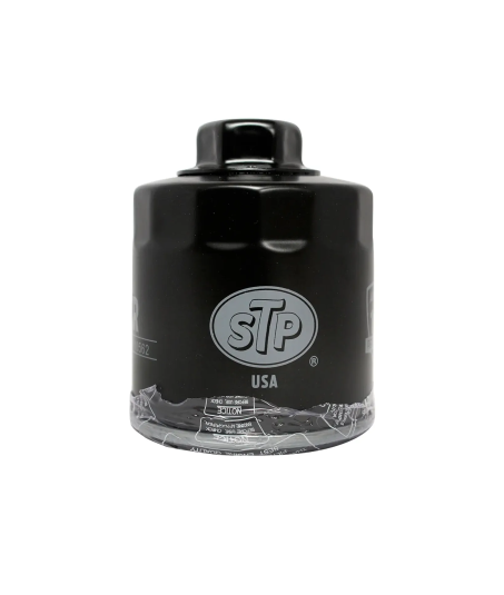 Filtro Aceite Para Volkswagen Motor 1.6 / STP 9540