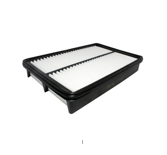 Filtro Aire Para Mazda Cx5 2.0 STP