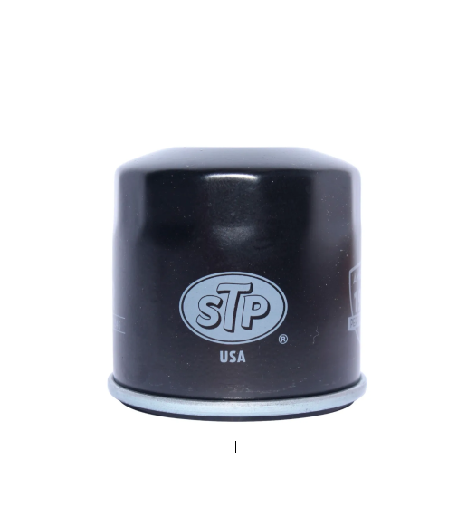 Filtro Aceite Para Mazda Cx5 2.0 STP