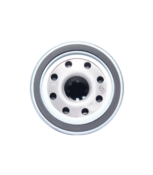 Filtro Aceite Para Mazda Cx5 2.0 STP