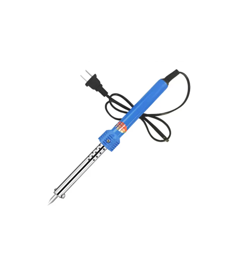 SOLDADOR ELECTRICO de 40W