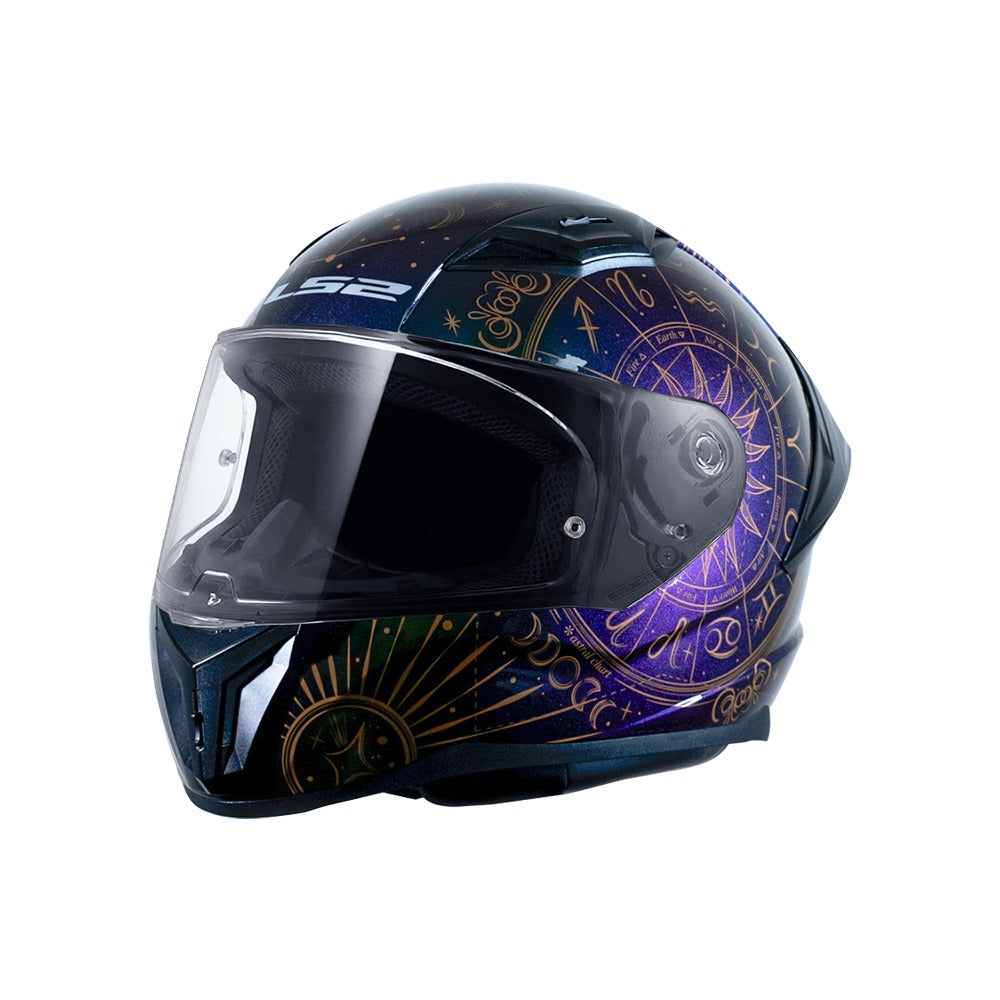 CASCO LS2 FF810 VIGO ASTROS