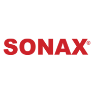 SONAX