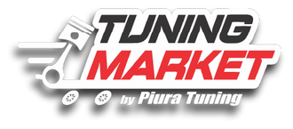 PIURATUNING