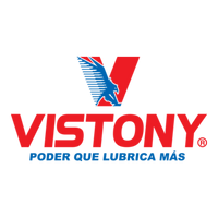VISTONY