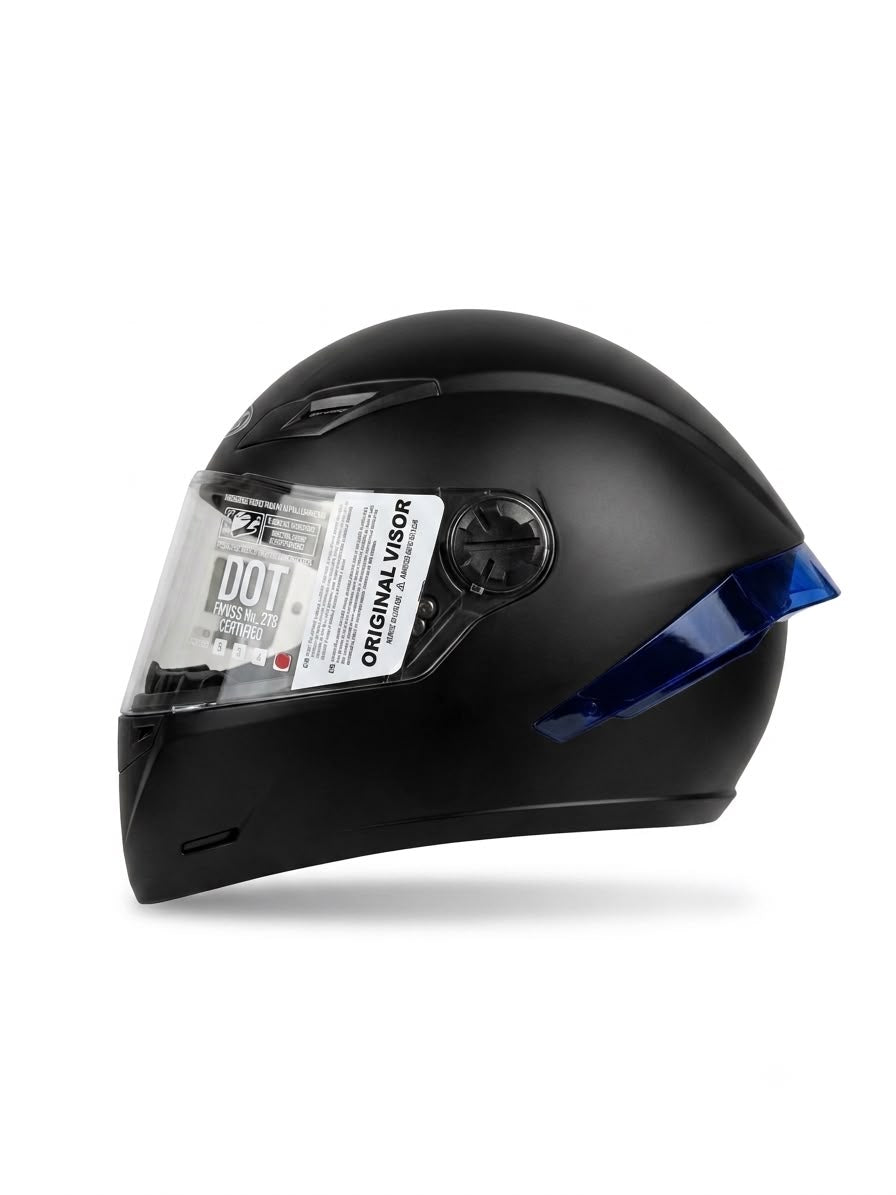 CASCO PROTUNER 501 SP EX SOLID NG/AZ