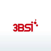 3BSI