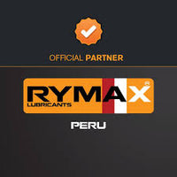 RYMAX