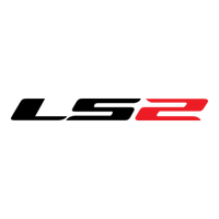 LS2